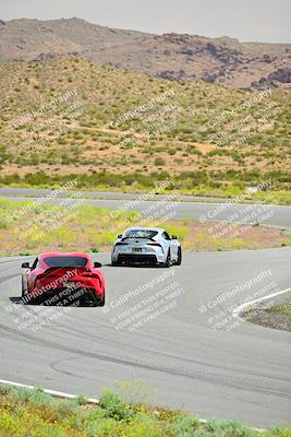 media/May-04-2024-Team Topak Racing (Sat) [[1dff1aa745]]/Inter Low 1/Session 2/